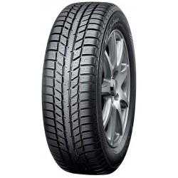 YOKOHAMA 175/65R 15 84T TL V-903